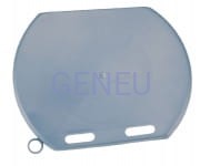 Przykrywka do wiadra