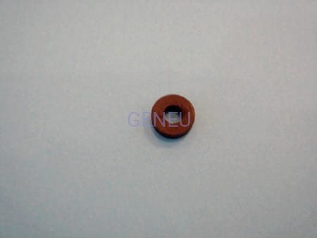 Uszczelka pod trzpień zaworka