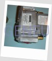 Blok gazowy() GAZBLOK)  do nagrzewnicy LB WHITE AUTOMAT   AD250