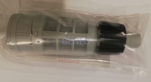 MPDI211 FILTR DO DOZOWNIKA D25RE5V , DIA4 ,  DI150