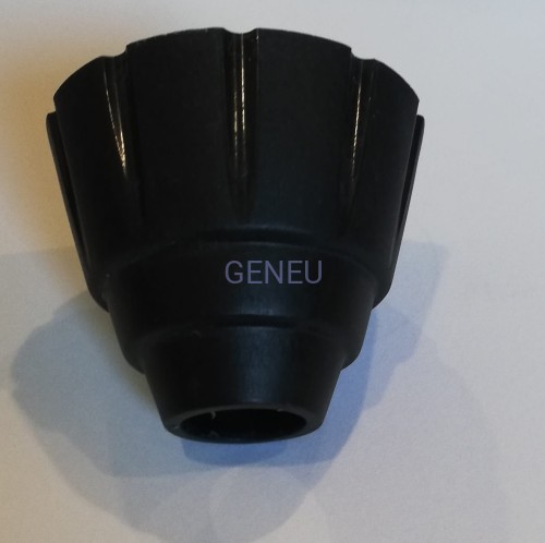 PDI803 - nakrętka dozownika DIA4 