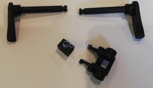 PJDI129- część dozownika DIA4