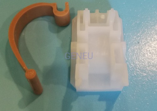 PPDI046- część dozownika DIA4