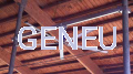 WENTYLATOR SUFITOWY DO OBORY 6M /5 ŁOPATEK  1,5 KW HELIKOPTER