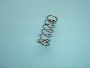 Sprężynka do poidła SUEVIA M90 , M92 5szt/op 1020906 -5
