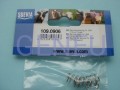 Sprężynka do poidła SUEVIA M90 , M92 5szt/op 1020906 -5