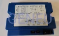 Sterownik do nagrzewnicy LB WHITE AD250 (AUTOMAT)