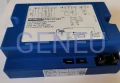 Sterownik do nagrzewnicy LB WHITE AD250 (AUTOMAT)