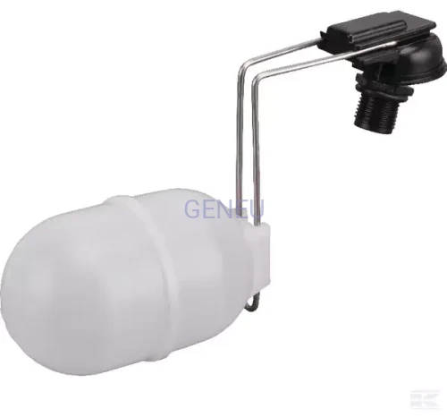 Zawór pływakowy La Buvette LAKCHO BIGCHO