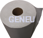 Papier dla piskląt , rozkład  do 7 dni 