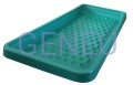 Kuweta (wanna) do dezynfekcji   racic 200x90x15 200l  SUEVIA