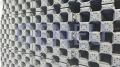 Kratka utwardzająca podłoże, ogrodowa, parkingowa TERRA-GRID E35