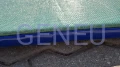MATA DEZYNFEKCYJNA PRZEJAZDOWA  KPL ZESTAW ZAWIERA -2 MATY 380X110X4 CM