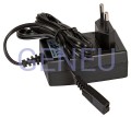 Poganiacz akumulatorowy Master Shock PRO 2500 Akku