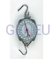 Waga zegarowa 50 kg
