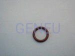 Uszczelka (oring ) do małego zaworka