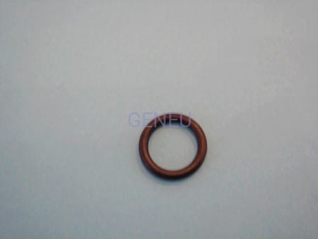 Uszczelka (oring ) do małego zaworka