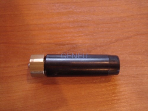 Dolna część smoczka SUEVIA M95,M20 1020759