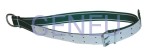 Obroża dla byka 150 x 5 cm STANDARD/CLASSIC