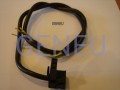 Kabel do transformatora   EBI 4 630 mm
