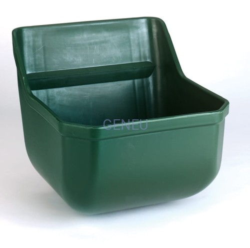 Koryto plastikowe  dla cieląt,źrebiąt i owiec