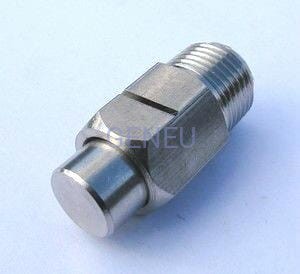Zraszacz 1/2"