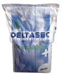 Deltasec 25 kg -Naturalny środek do osuszania ściółek i ruszt.