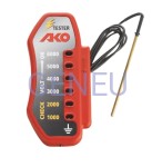 Tester napięcia 1000-6000v