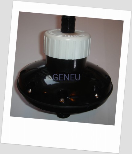 Reduktor ciśnienia 6003