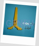 Wieszak do linii pojenia Lubing 3301-00