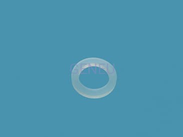 Uszczelka do  poidła SUEVIA  M20 1090658 10szt/op