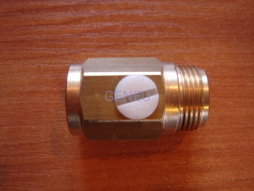 Zawór ze śrubką do poidła M95 SUEVIA 1020961