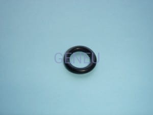 Uszczelka do smoczka 1/2" i 3/4"