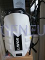 Zamgławiacz- opryskiwacz elektryczny akumulatorowy poj. 12l  
