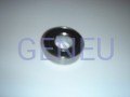 Łożysko górne ( multifan) pod śmigłem 6202-2RS