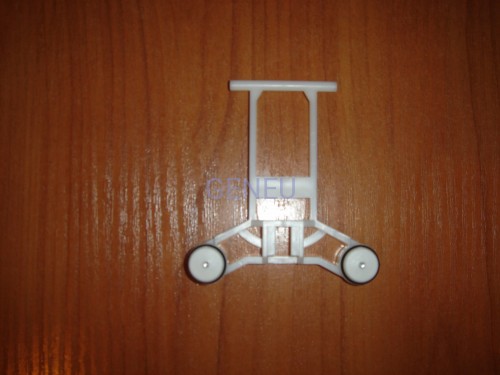 MP178- Część do dozownika D25RE2 i D25RE5  