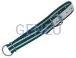 Obroża dla bydła 130 x 4 cm STANDARD/CLASSIC