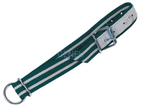 Obroża dla bydła 130 x 4 cm STANDARD/CLASSIC