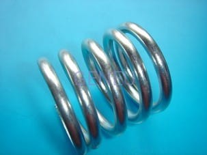 MAX-18-02 Sprężyna do reduktora 6002