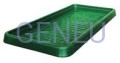 Kuweta (wanna) do dezynfekcji   racic 200x90x15 200l  SUEVIA