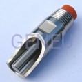 Smoczek 1/2"