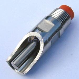 Smoczek 1/2"